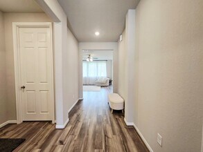 17106 Plover Rock Trl in Hockley, TX - Building Photo - Building Photo