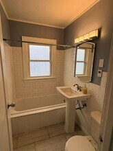 1434 Asbury St N in St. Paul, MN - Building Photo - Building Photo