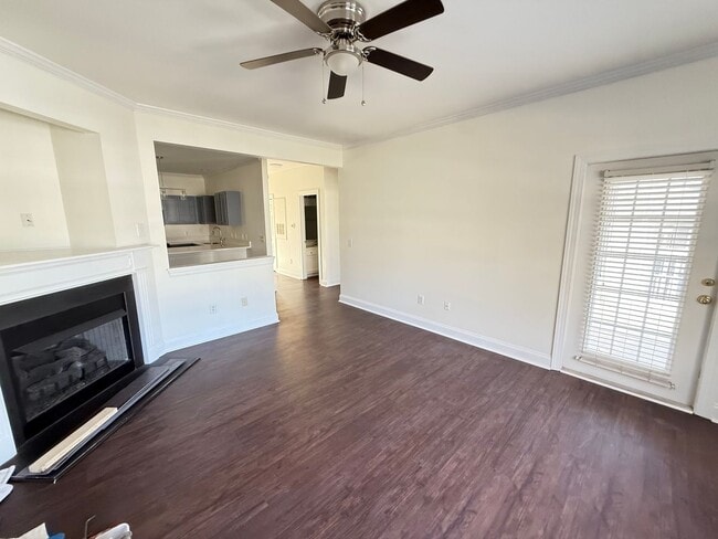 19925 Weeping Water Ln in Cornelius, NC - Building Photo - Building Photo