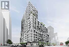 15 Richardson St in Toronto, ON - Building Photo