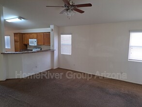 25827 W St Kateri Dr in Buckeye, AZ - Building Photo - Building Photo