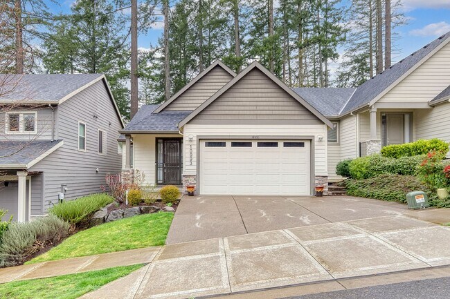 property at 10993 SW Annand Hill Ct