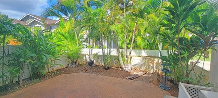 92-1465-1465 Aliinui Dr in Kapolei, HI - Building Photo - Building Photo