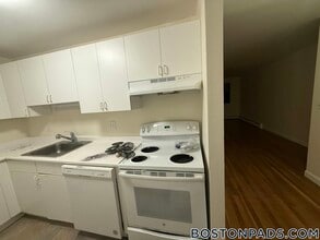 66 Homer Ave in Cambridge, MA - Foto de edificio - Building Photo