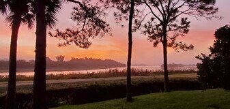 5687 Key Largo Ct in Bradenton, FL - Building Photo