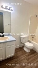 4866 W 4780 S in Kearns, UT - Building Photo - Building Photo