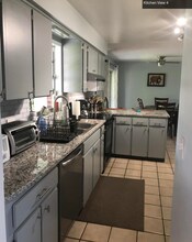232 Terrace Shores Dr in Indialantic, FL - Building Photo - Building Photo