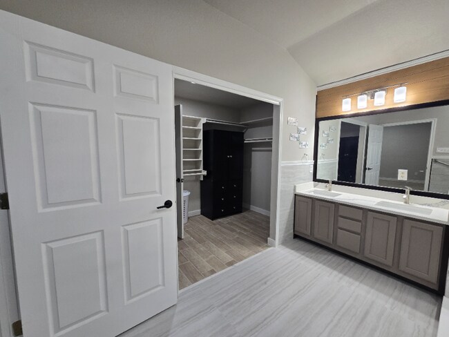 property at 1228 Sandwick Dr