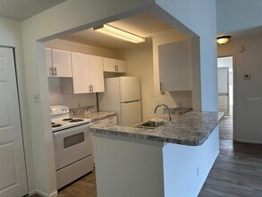 3816 Breakwater Way in Kissimmee, FL - Building Photo - Building Photo