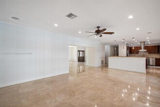 11301 SW 91 Ave in Miami, FL - Building Photo - Building Photo
