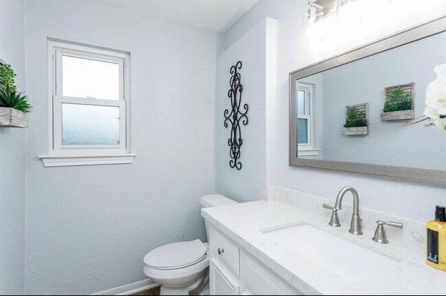 property at 15614 Pebble Bend Dr