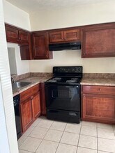 240 Scandia Cir in Athens, GA - Building Photo - Building Photo