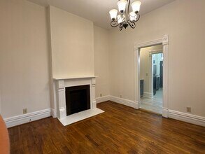 1504 W Jackson Blvd in Chicago, IL - Building Photo - Building Photo