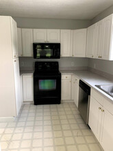 1132 Lancelot Ln in Conway, SC - Building Photo - Building Photo