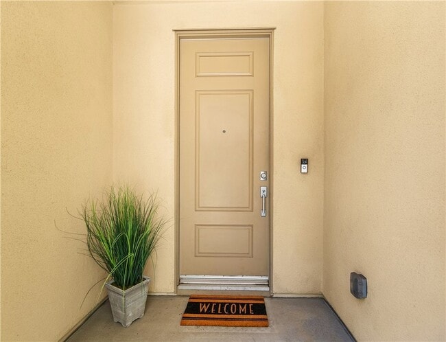 706 Colorado Cir in Carson, CA - Building Photo - Building Photo