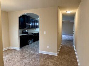 176 Harold Murphy Dr in Madison, AL - Building Photo - Building Photo