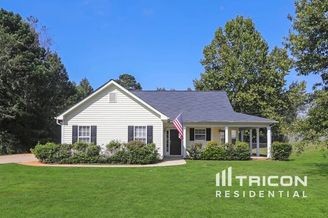 property at 150 Mills Landing