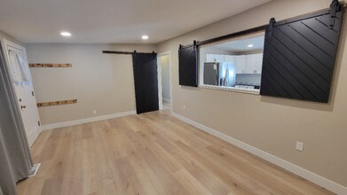 668 Ann St in Clearfield, UT - Building Photo - Building Photo