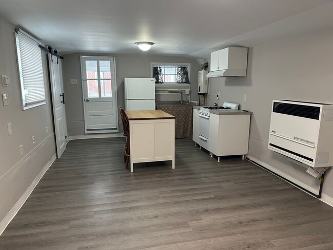 property at 4935 8th Ave