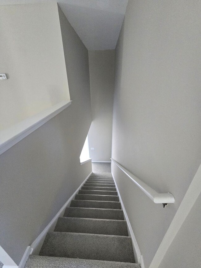 property at 154 Hamilton Grove Dr
