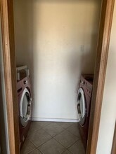4248 Fiesta Way in Oceanside, CA - Building Photo - Building Photo