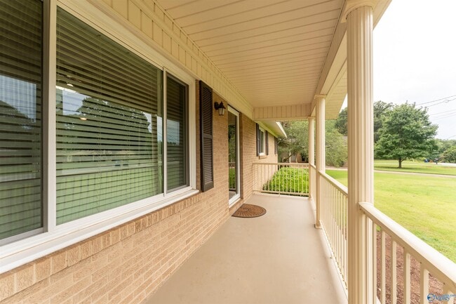 612 Marion Dr in Madison, AL - Foto de edificio - Building Photo