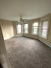 506 Washington St in Royersford, PA - Building Photo - Building Photo