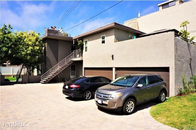 1147 11TH ST in Manhattan Beach, CA - Building Photo