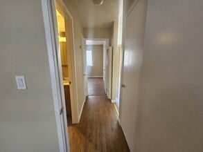 3417 Fairview Dr in Antioch, CA - Foto de edificio - Building Photo