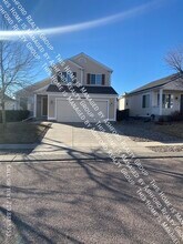 6530 Fowler Dr in Colorado Springs, CO - Building Photo - Building Photo