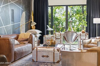 10203 E Camelot Ct in Scottsdale, AZ - Building Photo - Building Photo