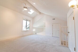 5621 Bluegrass Ln in San Jose, CA - Building Photo - Building Photo