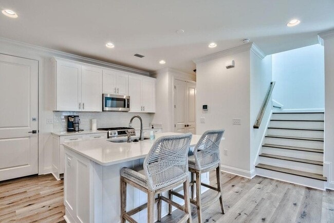 property at 25 Cambium Ct