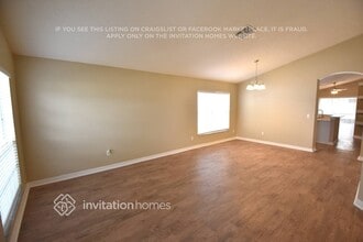 1923 Cranberry Isles Way in Apopka, FL - Building Photo - Building Photo