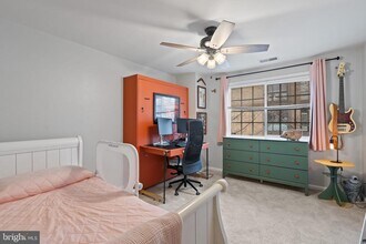 1469A N Van Dorn St in Alexandria, VA - Building Photo - Building Photo