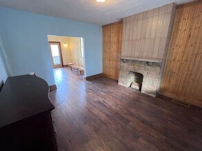 131 Stamm Ave in Pittsburgh, PA - Building Photo - Building Photo