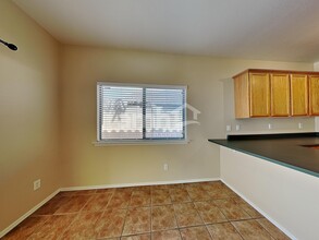 11852 W Cambridge Ave in Avondale, AZ - Building Photo - Building Photo