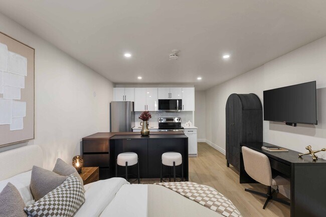 129 Paxton Ln in Niagara-On-The-Lake, ON - Building Photo - Building Photo