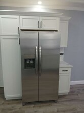 938 Albany St in Schenectady, NY - Foto de edificio - Building Photo