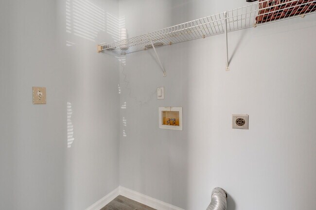 95 Tamwood Ln in Elgin, SC - Building Photo - Building Photo