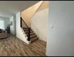 14339 Sweet Mdw Trl in Shenandoah, TX - Building Photo - Building Photo