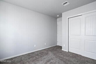701 Paseo Musical St in Horizon City, TX - Building Photo - Building Photo