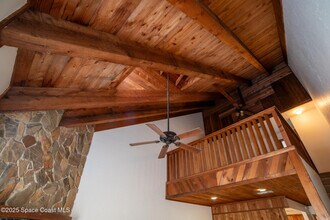 516 Harrison Ave in Cape Canaveral, FL - Building Photo - Building Photo