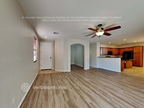 18016 W Palo Verde Ave in Waddell, AZ - Building Photo - Building Photo