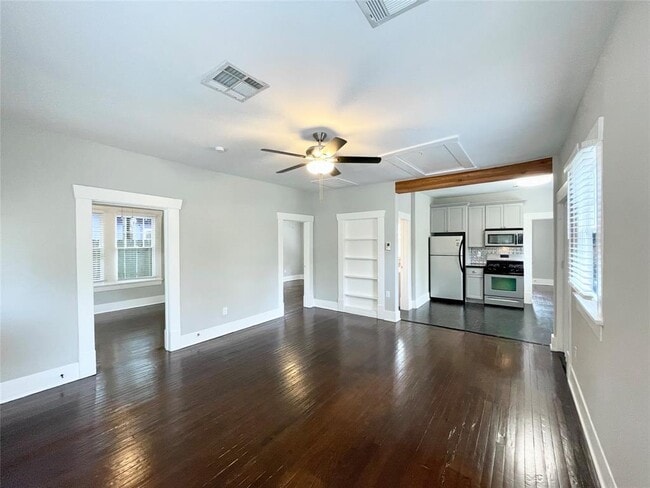 property at 113 Northwood St