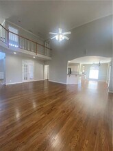 12664 Cornish Walk in Alpharetta, GA - Building Photo - Building Photo