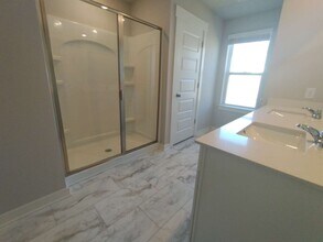 2147 Nectar Ln in Columbia, TN - Building Photo - Building Photo