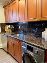 461 Lincoln Blvd in Hauppauge, NY - Building Photo - Building Photo