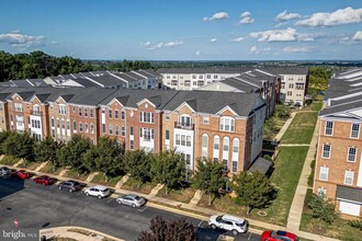 20614 Maitland Terrace in Ashburn, VA - Building Photo - Building Photo