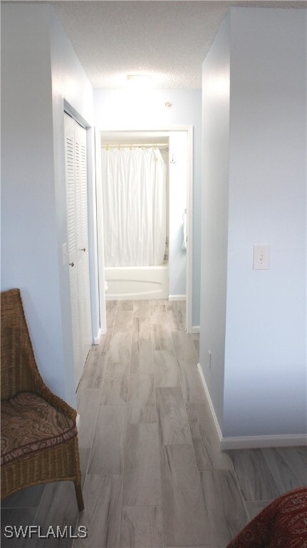 property at 1235 Wildwood Lakes Blvd